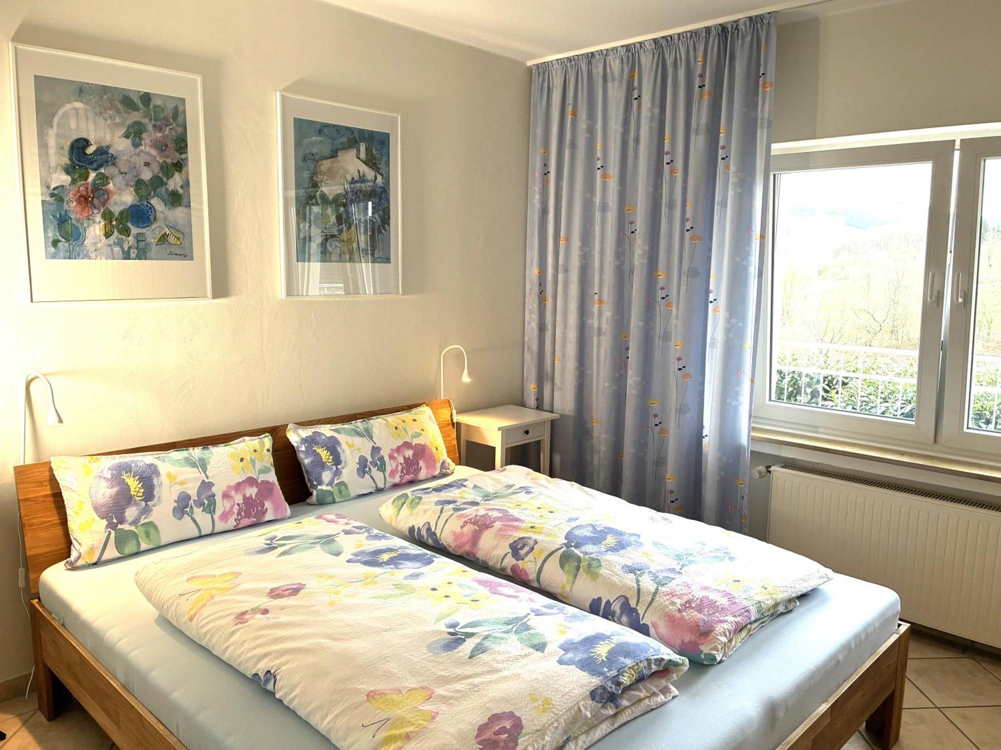 Auwers Haus Komplett - 3 Wohneinheiten Schmallenberg Esterno foto